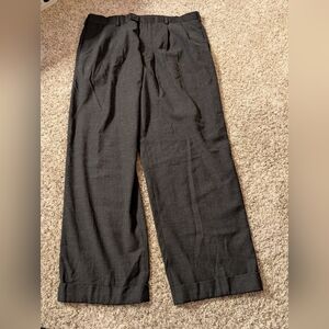 Axist Dress Pant
